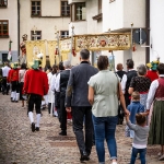 thumbs Herz Jesu 2024 177 Bildergalerie